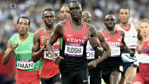 Minuta historie - 17. prosinec