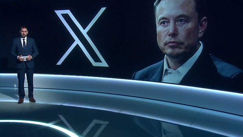 De facto - 6. prosince