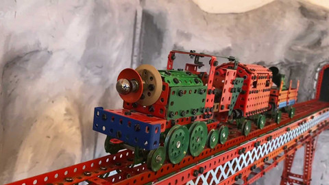 Události, komentáře z ekonomiky - 20. září