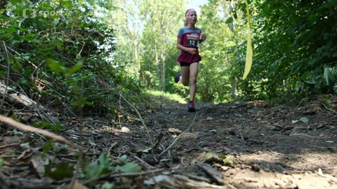 Sport v regionech - Frýdlantský duatlon a Beskydský šerpa