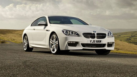 Auto Moto Styl - 3. března 2012