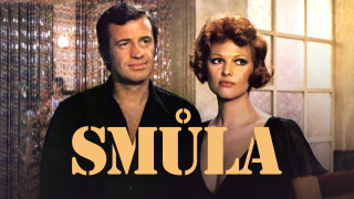 Smůla