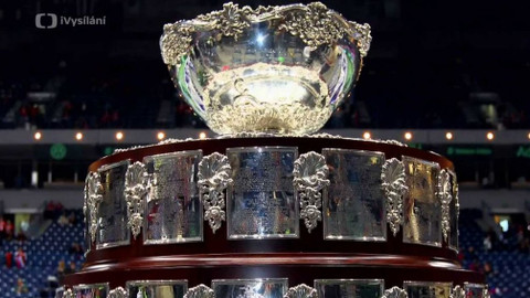 Minuta historie - 9. únor