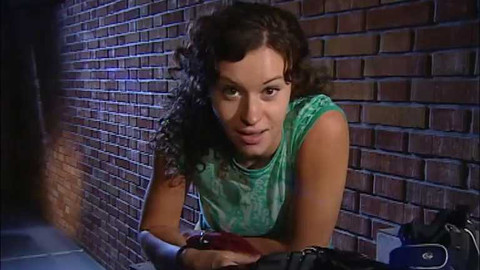 Game Page - 29. března 2008