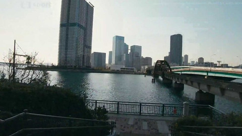 Olympijský magazín - 24. července 2019