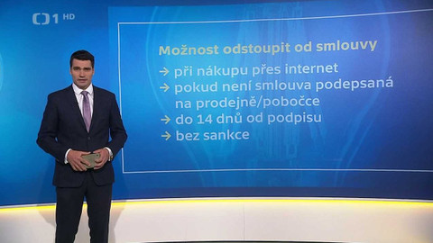 Drahé Česko, ...? - Infocentrum: energošmejdi