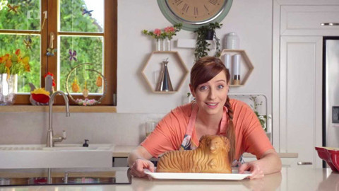 Všechno, co mám ráda - Epizoda 153/47