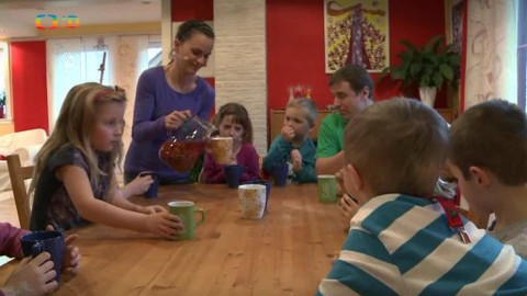 Šikulové - 9. března 2014