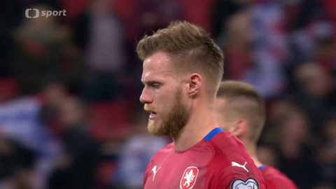 EURO 2020 s ... - Na EURO s Tomášem Kalasem