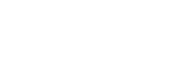 Bohyně – cesty osudu