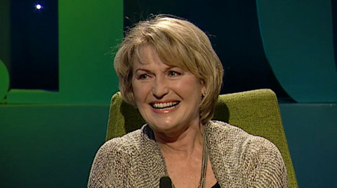 Všechnopárty - 20. května 2011