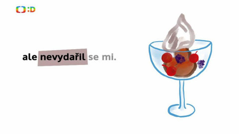 Karaoke čtení - 11/16 Medvědi milují ozvěnu