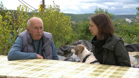 Týden v regionech (Brno) - 25. května 2019