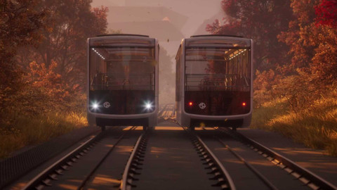 Z metropole - 22. března