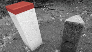 Husí kůže – Zimomriavky