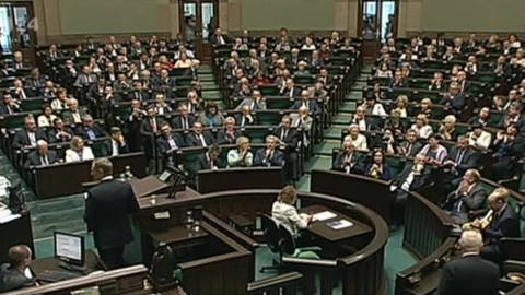 Horizont ČT24 - 26. června 2014