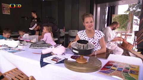 Zprávičky - 15. září 2021