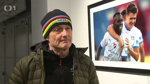 Týden v regionech (Ostrava) - 10. února 2024