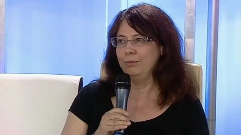 ČT na MFF Karlovy Vary - Osobnosti ČT - Dokumenty ČT