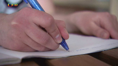 Zprávičky - 27. března 2021