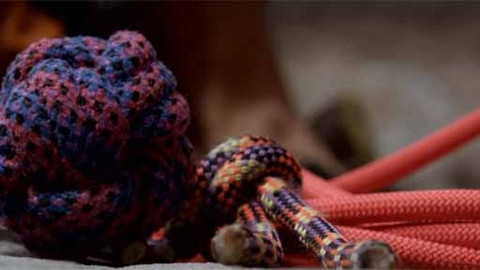 Sandstone - 27. prosince 2014