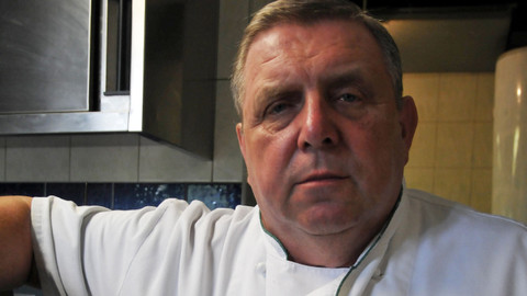 13. komnata - 13. komnata Jaroslava Sapíka