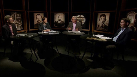 Historie.cs - Případ Anežky Hrůzové nekončí