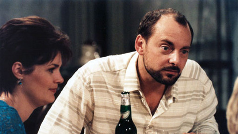 Bakaláři - Dovolená