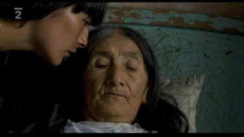 Kultura.cz - 23. ledna 2010