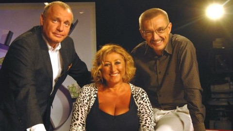 Banánové rybičky - Umět anebo neumět si to spočítat