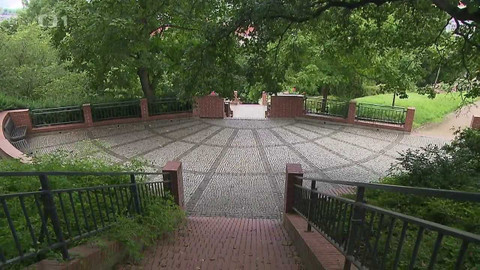 Z metropole - 16. září 2023