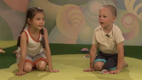 Jogínci - 26. října 2013