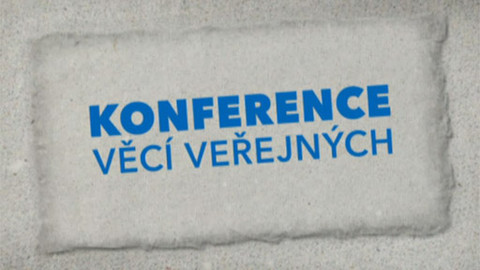 Studio ČT24 - 23. června 2012 15:06