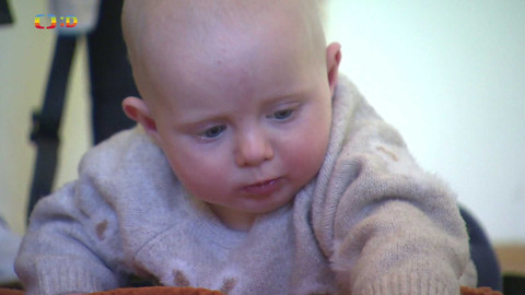 Zprávičky - 14. března