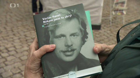 Z metropole - 29. června 2024