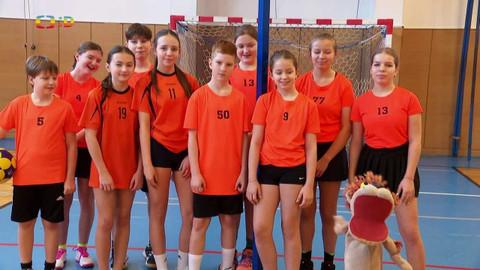 Lvíčata - 2. března 2024