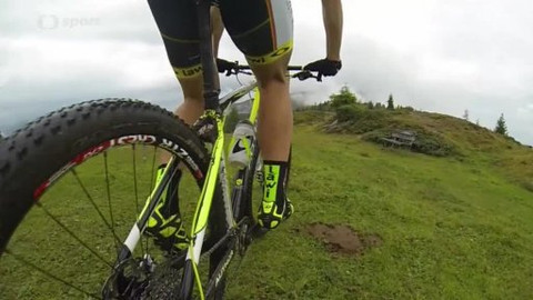 Dolomitenmann - Dolomitenmann 2014