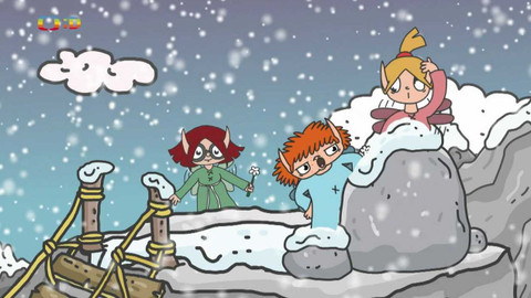 Ty Brďo! - Triatlon