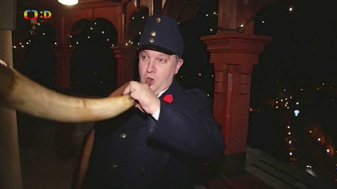 Zprávičky - 29. prosince 2022