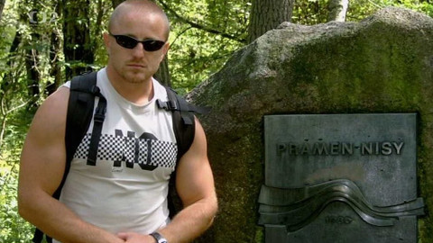 Neznámí hrdinové - Poslední mise