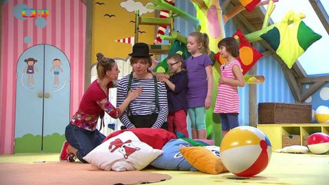 Hýbánky - Šel bych k vám