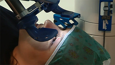 Tep 24 - 5. ledna 2013