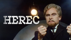 Obrázek pořadu Herec