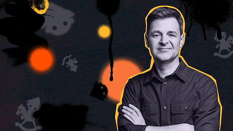 Fenomén Večerníček - 6/6 ArtZóna: Večerníčky se často netrefily, protože tvůrci mohli experimentovat