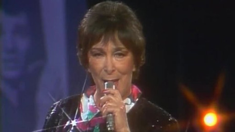 Televizní písničky a songy - Petr Rada