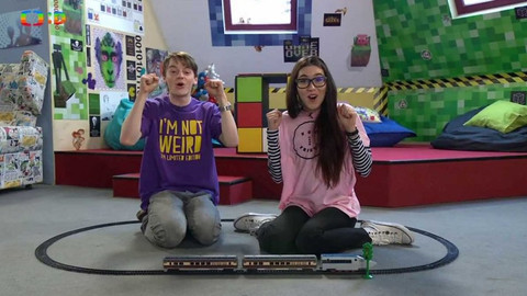 DVA3 - Cestování časem