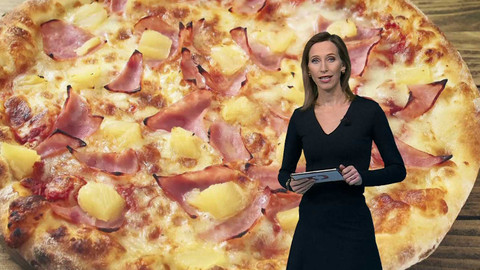 Horizont ČT24 - 24. ledna