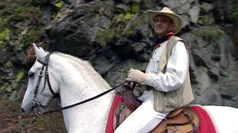 Šumná města - Šumná Vysočina