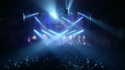 Kultura.cz - 20. března 2011