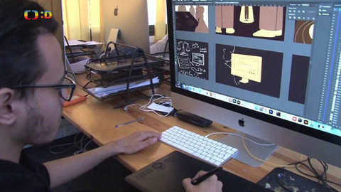 Zprávičky - 5. května 2022